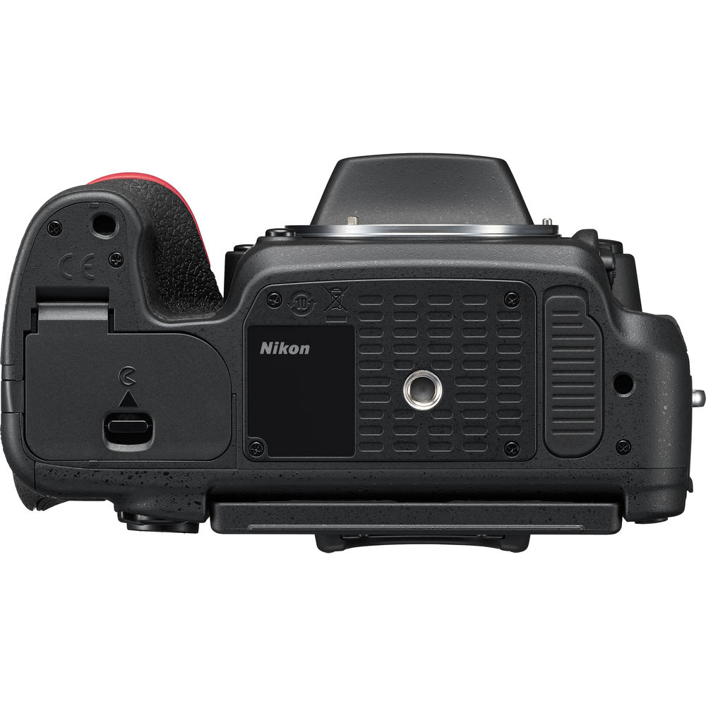 Used Nikon D750 Body