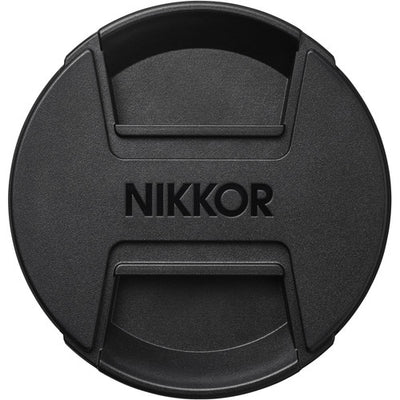 Nikon Z 24mm f/1.8 S Lens is one of the new Nikon Z-Series lenses. This lens for the Nikon Z Mirrorless Range is ideal for distortion-free wide shots.