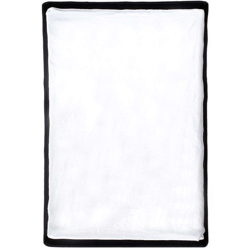 Profoto Softbox RFi 2x3 ft for soft, controlled lighting in studio or on location.