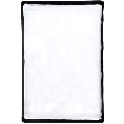 Profoto Softbox RFi 2x3 ft for soft, controlled lighting in studio or on location.
