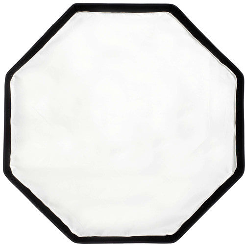 Profoto RFi 3-foot Octa Softbox (90cm) for soft portrait lighting.