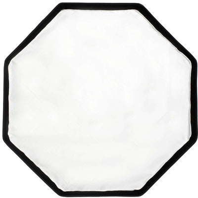 Profoto RFi 3-foot Octa Softbox (90cm) for soft portrait lighting.