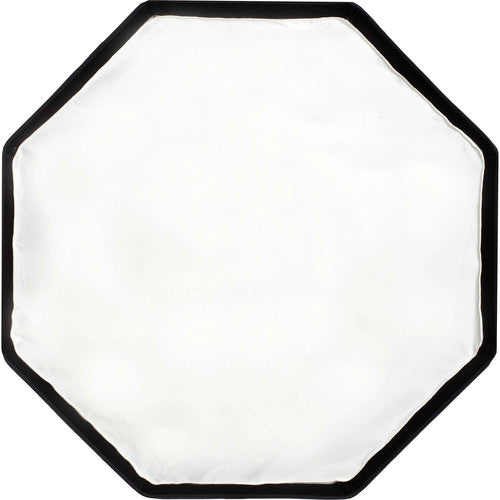 Profoto RFi 4-foot Octa Softbox (120cm) designed for soft, even portrait lighting.