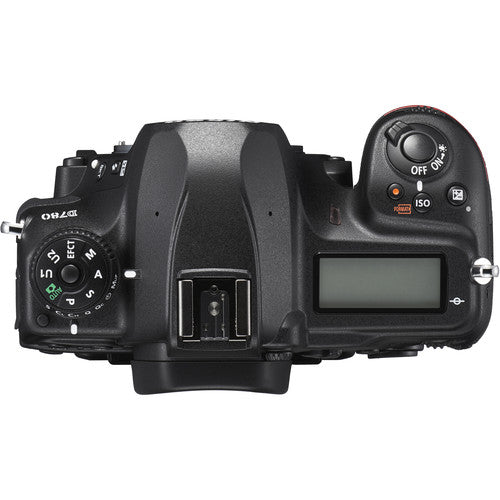 Used Nikon D780 Body