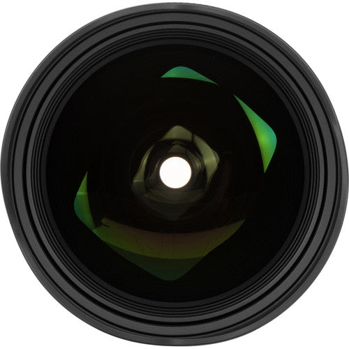 Sigma 14-24mm f/2.8 DG DN Art Lens for Sony E – Outdoorphoto