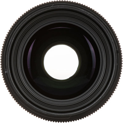 Used Sigma 35mm F/1.4 DG HSM Art Canon