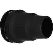 Profoto OCF II Snoot for precise, focused light control with off-camera flashes.