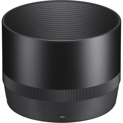 Used Sigma 105mm F/2.8 DG DN Macro Art Sony