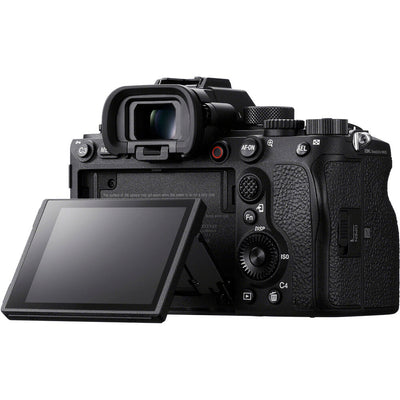 Used Sony A1 Body