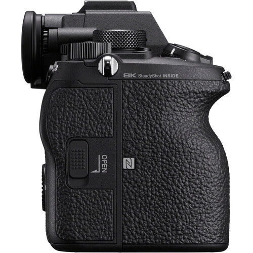 Used Sony A1 Body