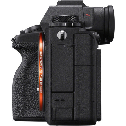 Used Sony A1 Body