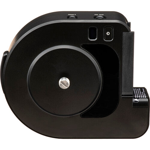 Edelkrone Pan Module for JibONE – motorized pan unit for smooth, automated motion control.