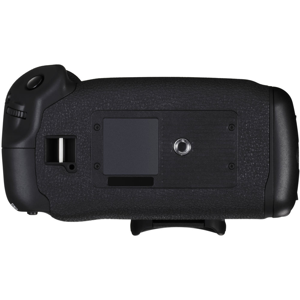 Used Canon 1DX MKIII Body