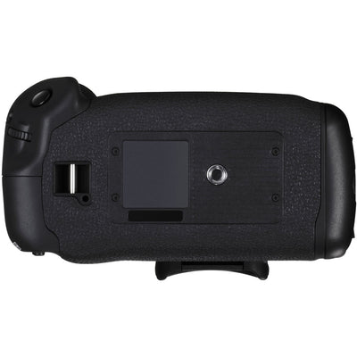 Used Canon 1DX MKIII Body