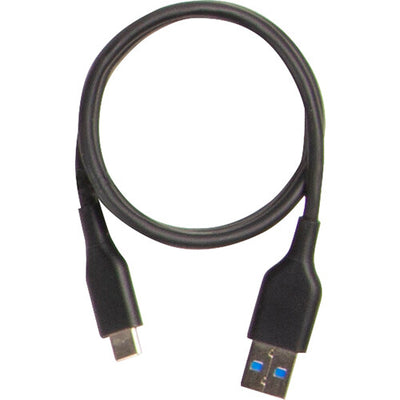 Zoom ZUM-2 Podcast Mic Pack with USB condenser microphone, headphones, and boom arm for podcasters and streamers.