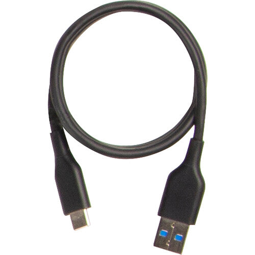 Zoom ZUM-2 Podcast Mic Pack with USB condenser microphone, headphones, and boom arm for podcasters and streamers.