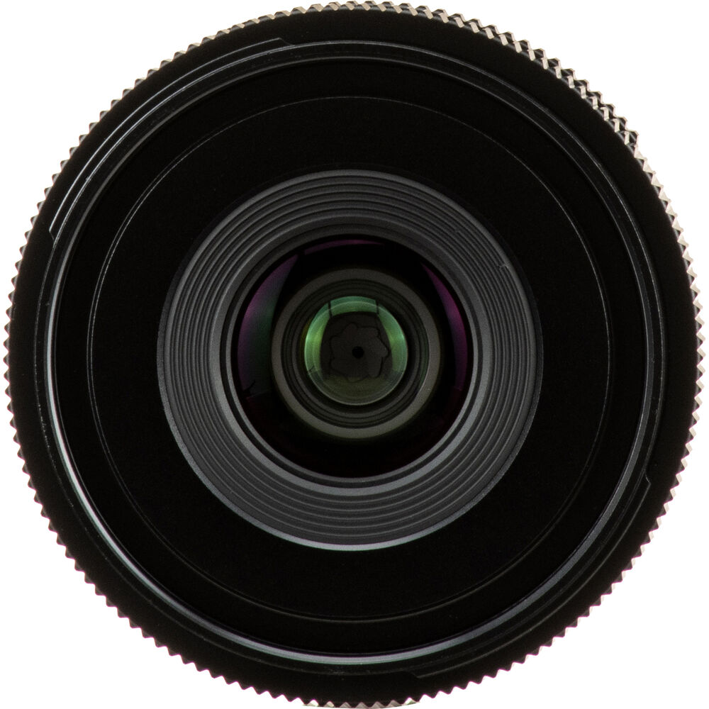 Used Sigma 24mm F3.5 DG DN Contemporary Sony