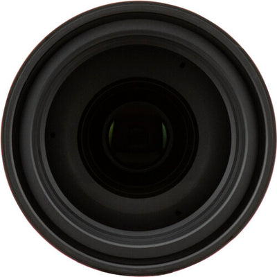 Sigma 28-70mm f/2.8 DG DN Contemporary standard zoom lens for full-frame mirrorless cameras featuring constant f/2.8 aperture, advanced optics, and compact lightweight design.