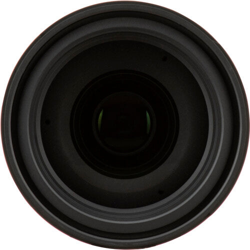 Sigma 28-70mm f/2.8 DG DN Contemporary standard zoom lens for full-frame mirrorless cameras featuring constant f/2.8 aperture, advanced optics, and compact lightweight design.