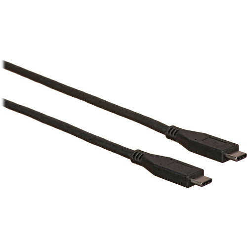 Sony MRW-G1 CFexpress Type B and XQD card reader with USB 3.1 Gen 2 Type-C interface.