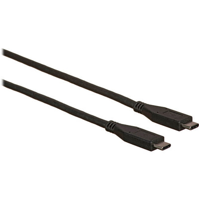 Sony MRW-G1 CFexpress Type B and XQD card reader with USB 3.1 Gen 2 Type-C interface.