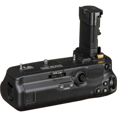 Used Canon BG-R10 Battery Grip R5/R5C/R6