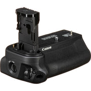 Used Canon BG-R10 Battery Grip R5/R5C/R6