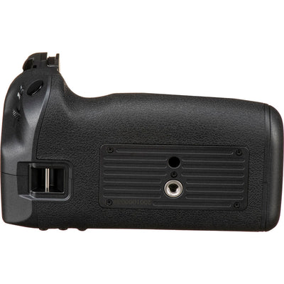 Used Canon BG-R10 Battery Grip R5/R5C/R6