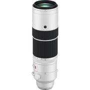 Used Fujifilm XF 150-600mm F/5.6-8 R LM OIS WR