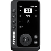 Used Profoto Connect Pro Non-TTL Remote Universal