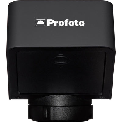 Used Profoto Connect Pro Non-TTL Remote Universal