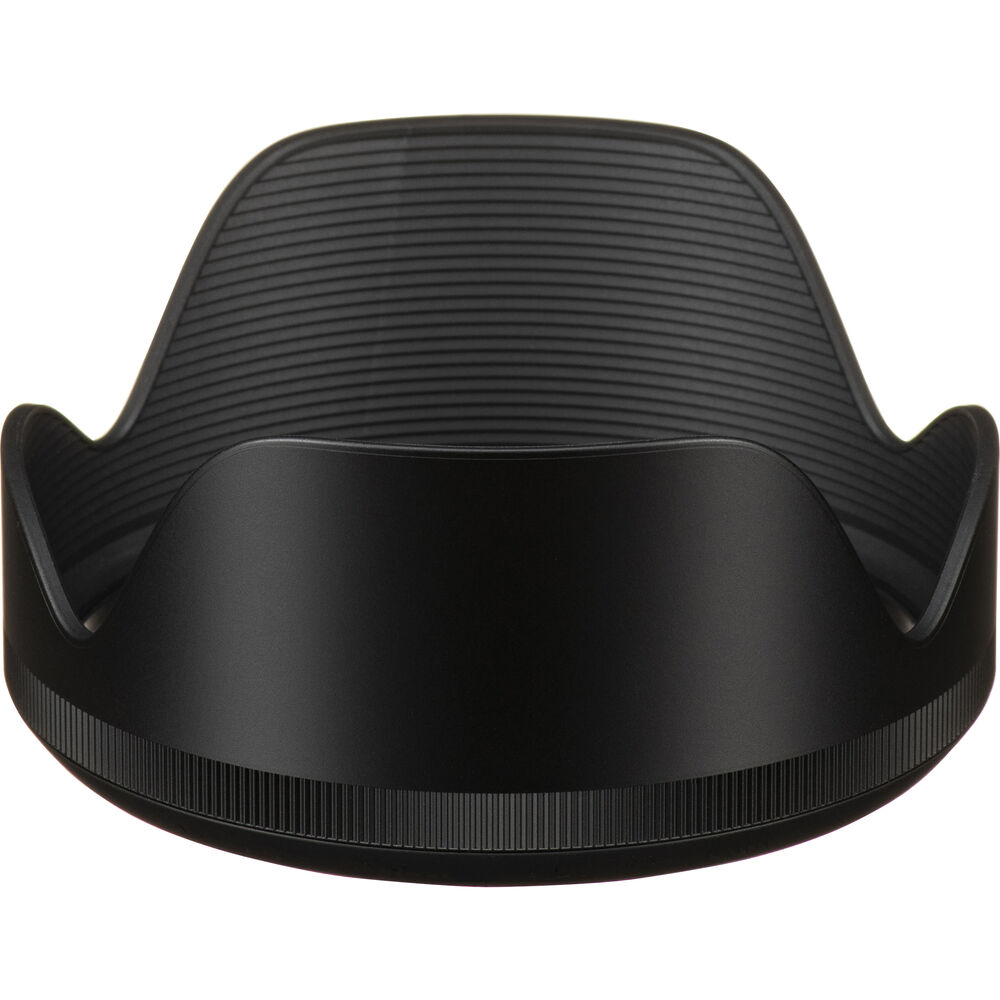 Used Sigma 24-105mm F/4 DG OS HSM Art Canon