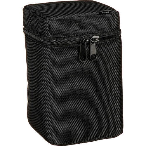 Used Sigma 24-105mm F/4 DG OS HSM Art Canon