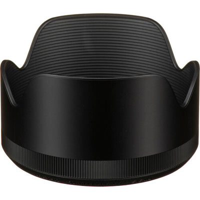 Used Sigma 50mm F/1.4 DG HSM Art Canon