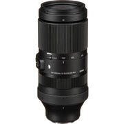 Used Sigma 100-400mm F/5-6.3 DG DN OS Contemporary Sony