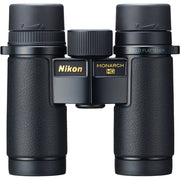 The Monarch HG 30mm Series follows in the footsteps of its award-winning sibling in delivering class-ruling optical performance.