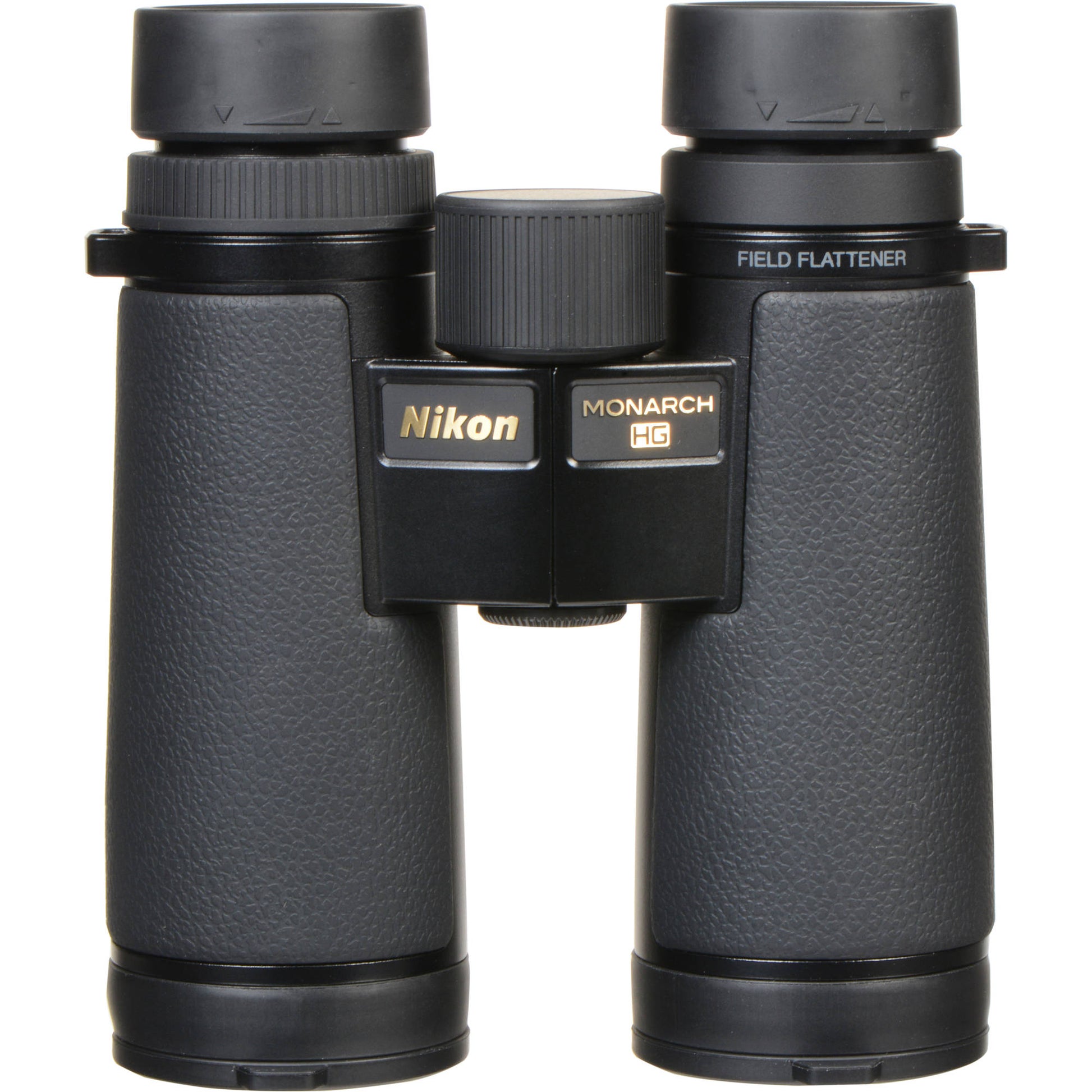 The Monarch range of Nikon binoculars has gained an excellent reputation right around the world.