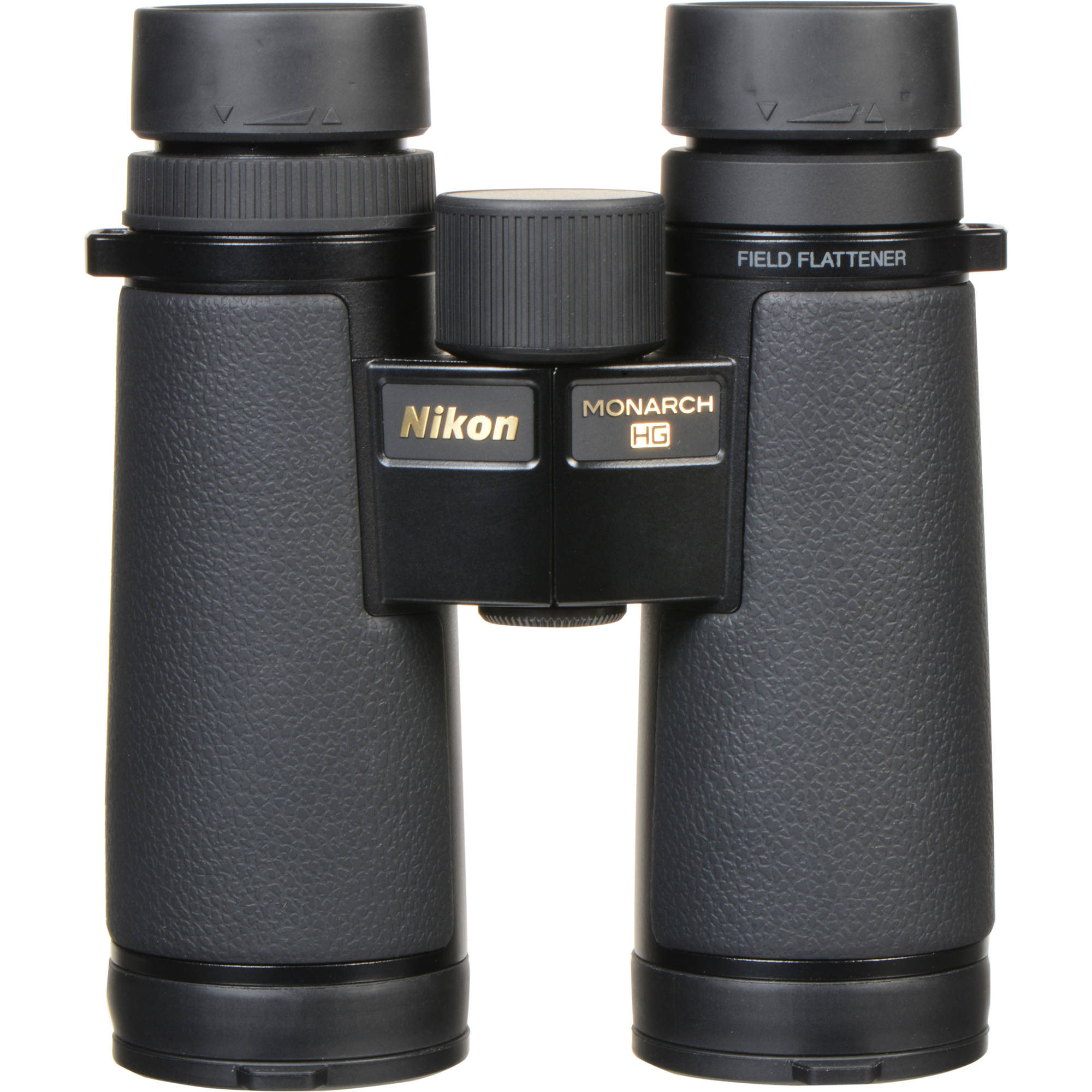 The Monarch range of Nikon binoculars has gained an excellent reputation right around the world.