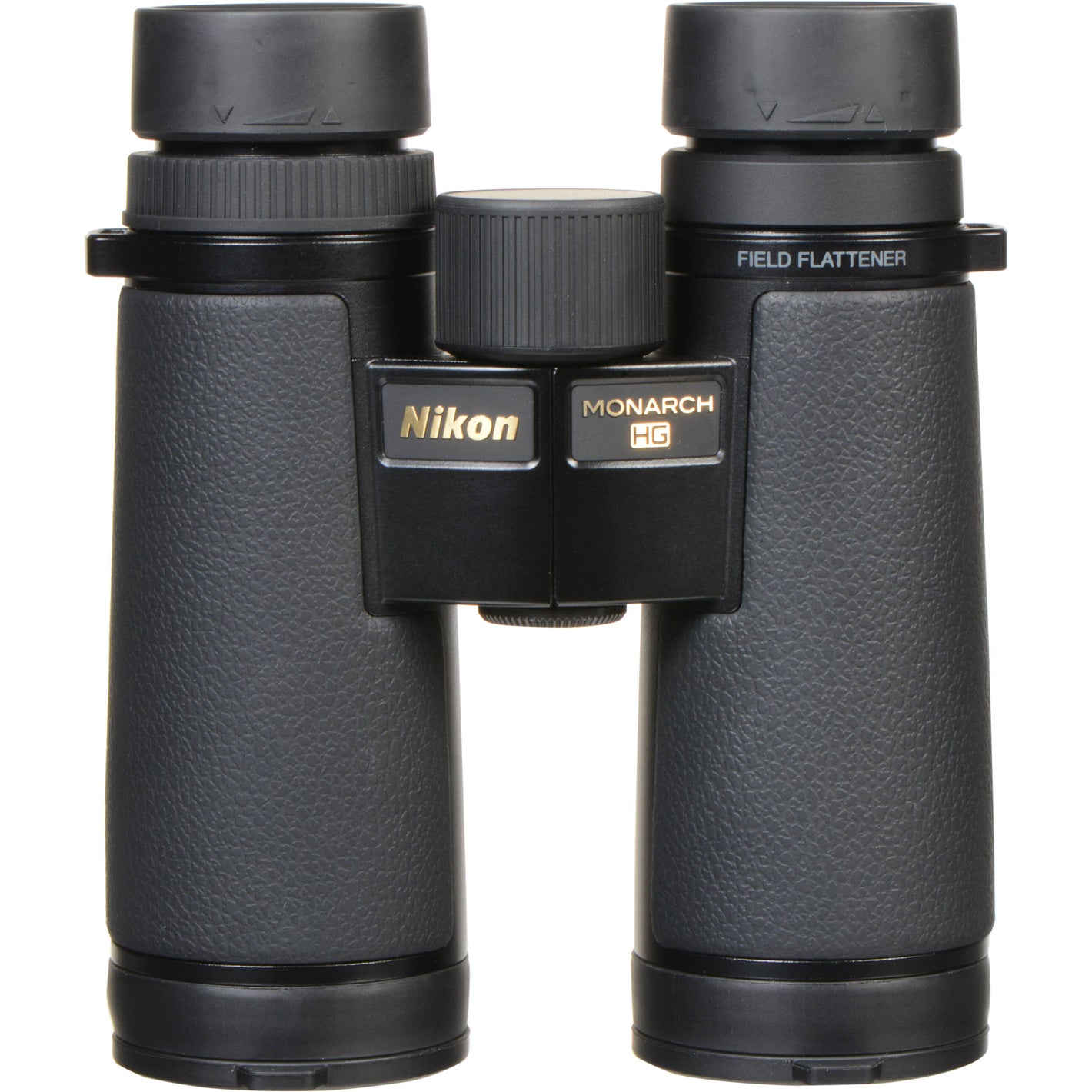 The Monarch HG 30mm Series delivers class-ruling optical performance, unrivalled ruggedness and exceptional handling.