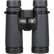 The Monarch HG 30mm Series delivers class-ruling optical performance, unrivalled ruggedness and exceptional handling.