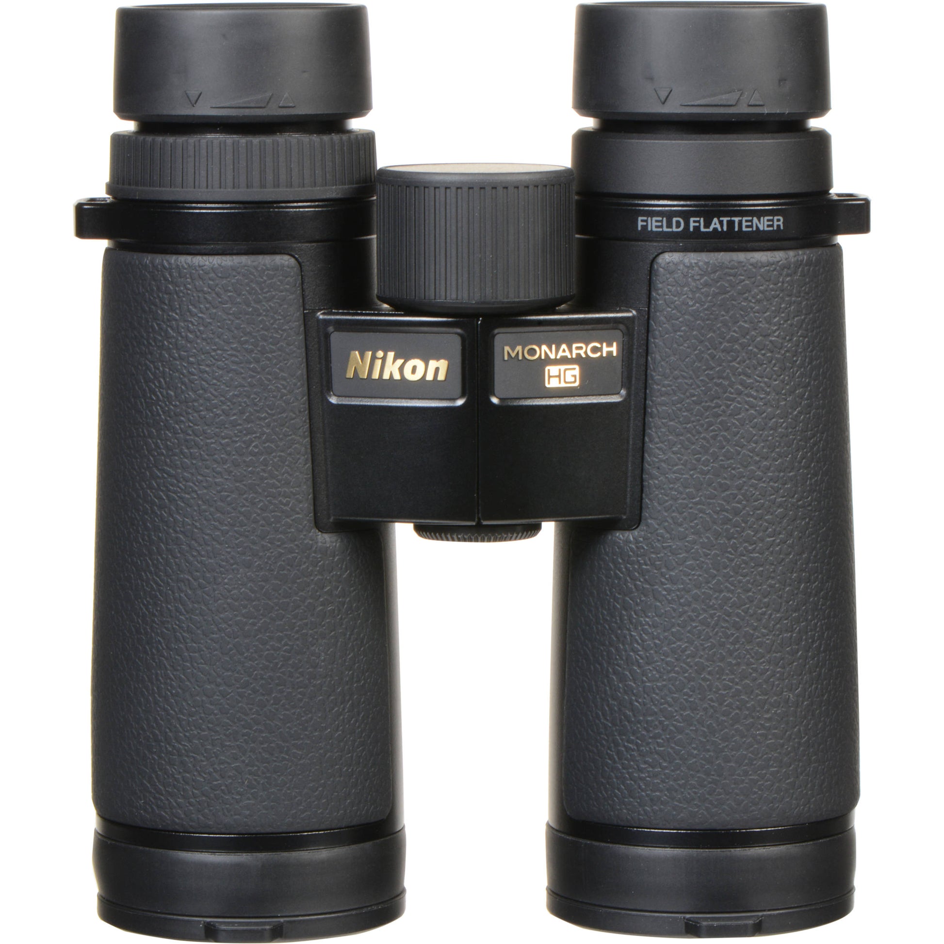 The Monarch HG 30mm Series delivers class-ruling optical performance, unrivalled ruggedness and exceptional handling.