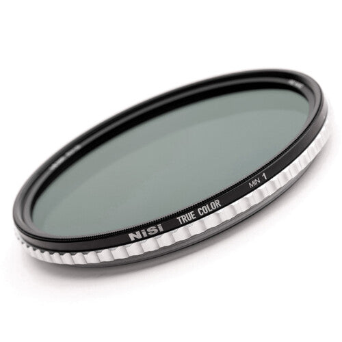 NiSi Swift VND Mist Kit (82mm) – Outdoorphoto