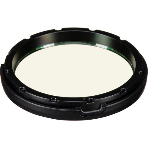 Profoto Clic Colour Correction Kit for adjusting flash colour temperature.