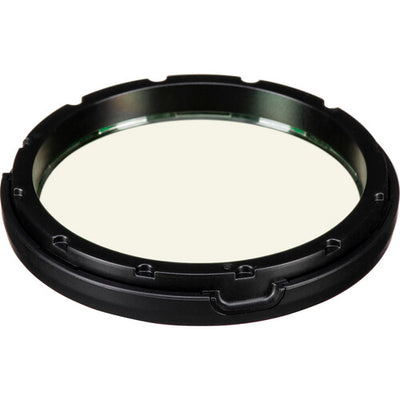 Profoto Clic Colour Correction Kit for adjusting flash colour temperature.