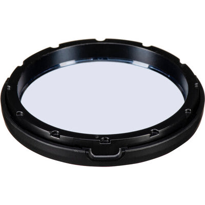 Profoto Clic Colour Correction Kit for adjusting flash colour temperature.
