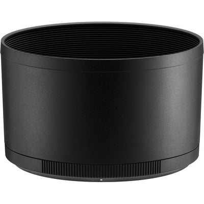 Nikon Z 85mm f/1.2 S Lens
