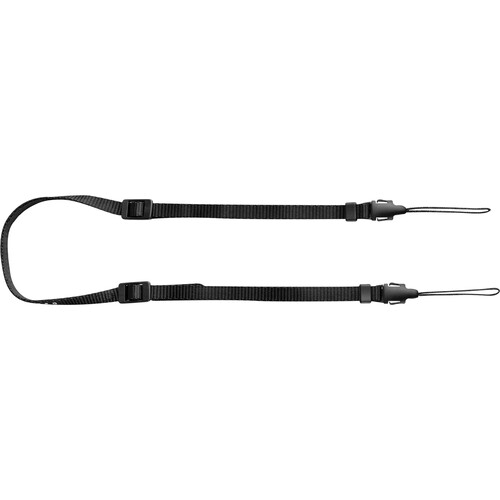 Zhiyun Molus X100 COB Pocket Light Pro Kit – compact COB LED light with adjustable brightness, colour temperature, and versatile mounting options.