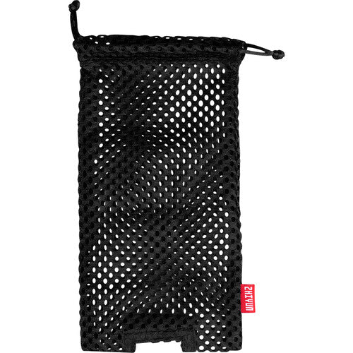 Zhiyun Molus X100 COB Pocket Light Pro Kit – compact COB LED light with adjustable brightness, colour temperature, and versatile mounting options.