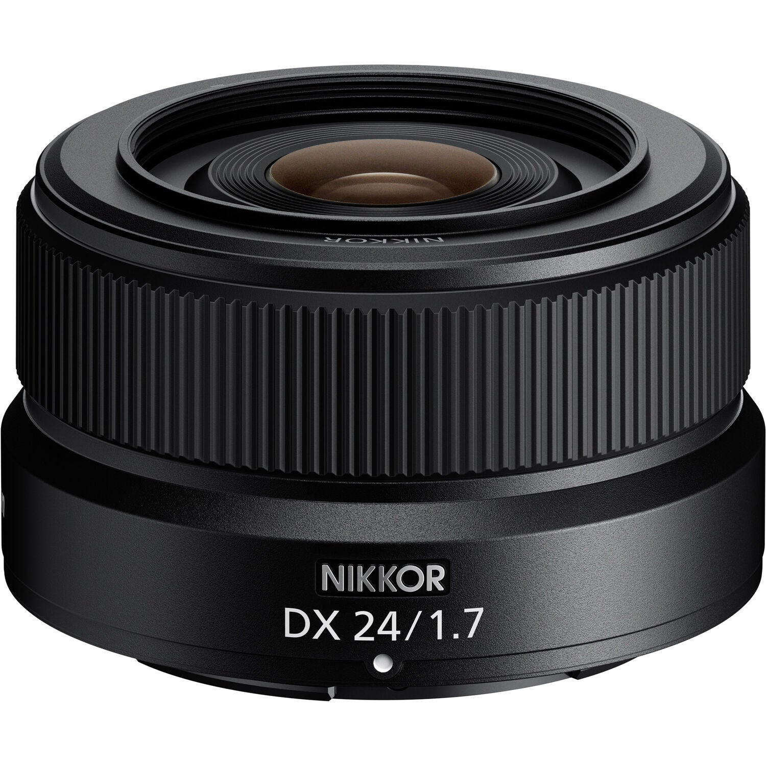 Nikon24mmF1.8 NikonFマウント Nikon Z 24mm f/1.8 S Lens - Orms Direct - South Africa