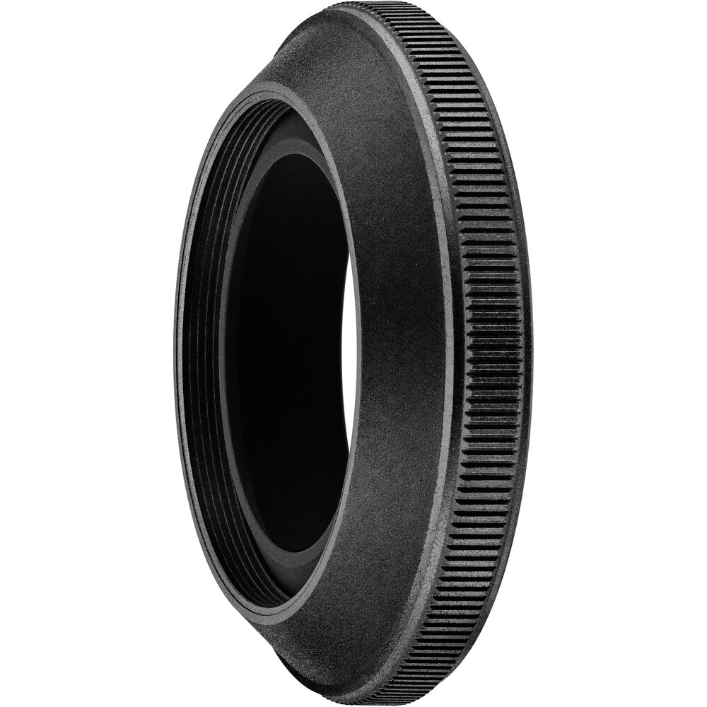 Nikon Z DX 24mm f/1.7 Lens – Outdoorphoto
